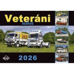 Šmíd Jan Veteráni silnic 2026 – Sleviste.cz