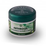 Barekol Arthrogel masážní gel 50 ml – Sleviste.cz