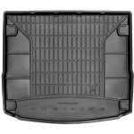 Gumová vana do kufru FroGum Ford Focus III Combi 2010 – Hledejceny.cz