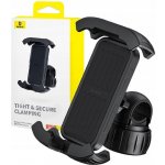 BASEUS C40561500113-00/BS-CM024 – Zboží Živě