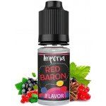 Imperia Black Label Red Baron 10 ml – Hledejceny.cz