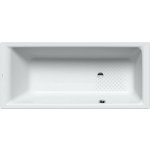 Kaldewei Puro 180 x 80 cm 256730000001 – Hledejceny.cz