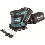 Makita DBO480Z – Zboží Mobilmania