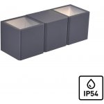 PAUL NEUHAUS PN 9658-13 – Hledejceny.cz