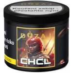 Dozaj Black Chcl 125 g – Hledejceny.cz