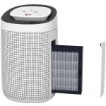 Airbi SPONGE BI2000 – Zboží Mobilmania