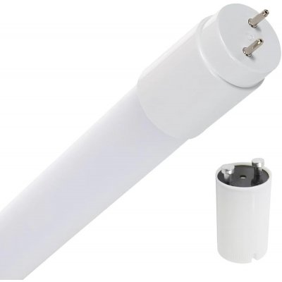 T-LED LED TRUBICE potravinářská EBT120 120cm 18W – Hledejceny.cz