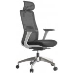 Mercury Wisdom – Zboží Živě