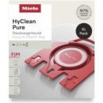 Miele FJM Hyclean Pure – Zboží Dáma Miele FJM Hyclean Pure – Zboží Dáma