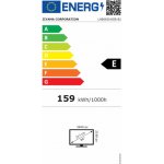 iiyama LH8665UHSB-B1 – Zboží Živě