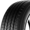 Pneumatika Bridgestone Turanza LS100 245/40 R19 98H Runflat