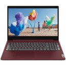 Lenovo IdeaPad 3 81W1009LCK