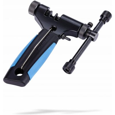 BBB BTL-55 ProfiConnect – Sleviste.cz