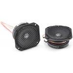 DLS Scandinavia 75 – Sleviste.cz