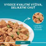 Purina One Adult kuře 85 g – Sleviste.cz
