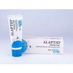 Bioveta Alaptid ung 20 g – Zboží Mobilmania