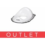 Maltex Baby Protiskluzová redukce na WC Hello Kitty – Hledejceny.cz