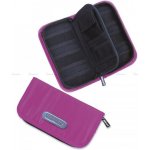 Unicorn Maxi Wallet Case – Zboží Dáma