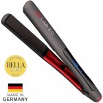 CHI Lav 2.0 Hairstyling Iron 1" – Hledejceny.cz