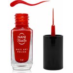 NANI zdobící lak 1 5 ml – Zboží Dáma