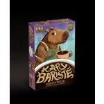 BoardBros Kapybaristé – Zboží Živě