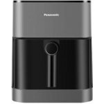 Panasonic NF-CC500SXE – Zboží Dáma Panasonic NF-CC500SXE – Zboží Dáma