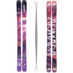 ARMADA ARV 94 25/26 – Zboží Dáma