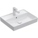 Villeroy & Boch Collaro 4A3355R1 – Sleviste.cz