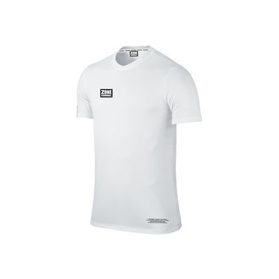 Zone T-shirt ATHLETE – Hledejceny.cz