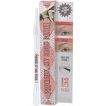 Benefit Precisely My Brow Pencil Ultra tenká tužka na obočí Teinte N°5 0,8 g – Zbozi.Blesk.cz