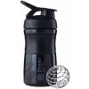 Shaker Blender Bottle Sportmixer černá 500 ml
