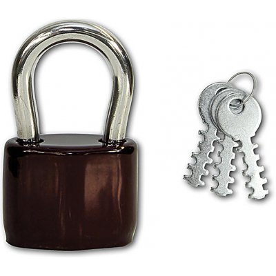 Richter Czech RV.12.45 – Zboží Dáma