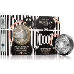 Maison Berger Paris Illusion Black Angelica | Zboží Auto