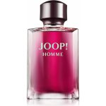 Joop! toaletní voda pánská 125 ml tester – Hledejceny.cz