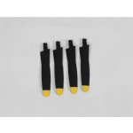 E-flite vrtule 4: P-51D 1.5m – Zbozi.Blesk.cz