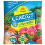 Forestina Cererit 1 kg – Sleviste.cz