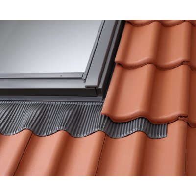 Velux EW 1000 MK10 78x160 – Sleviste.cz