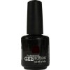 Gel lak Jessica Geleration gel lak 644 Midnight Mist 15 ml