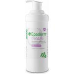 Molnlycke Healthcare AB Epaderm Cream 50 g – Zbozi.Blesk.cz