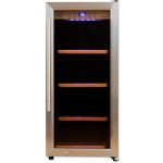 Humibox Mono US28 – Zbozi.Blesk.cz