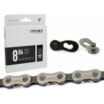 Wippermann Connex 800 – Sleviste.cz