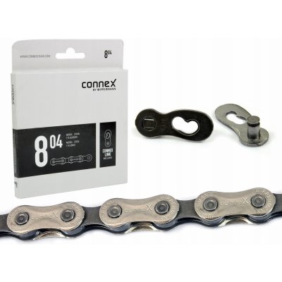 Wippermann Connex 800 – Sleviste.cz