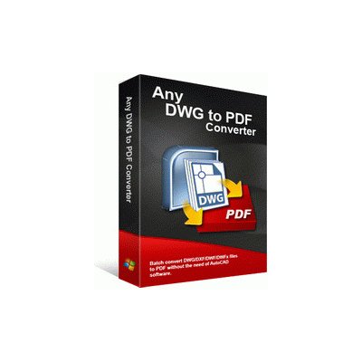 Any DWG to PDF Converter – Sleviste.cz