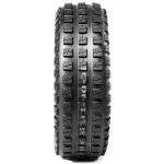 Kenda K383 Power Turf 190-8 79A4/90A4 TL