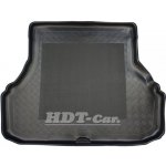 Plastová vana do kufru HDT Aristar TOYOTA Avensis sedan 1998-2002 – Hledejceny.cz