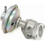 SKV EGR ventil AUDI A4 (B7, B8) A5 (8T) A6 (C6) A8 (4E) Q7 (4L) 2.7–3.0 TDI | Zboží Auto