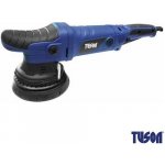 Tuson 130050 – Hledejceny.cz