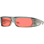 Oakley Highland OO9522-03 – Sleviste.cz