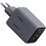 AUKEY PA-C5 – Zbozi.Blesk.cz