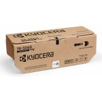 Kyocera Mita TK-3060 - originální – Hledejceny.cz